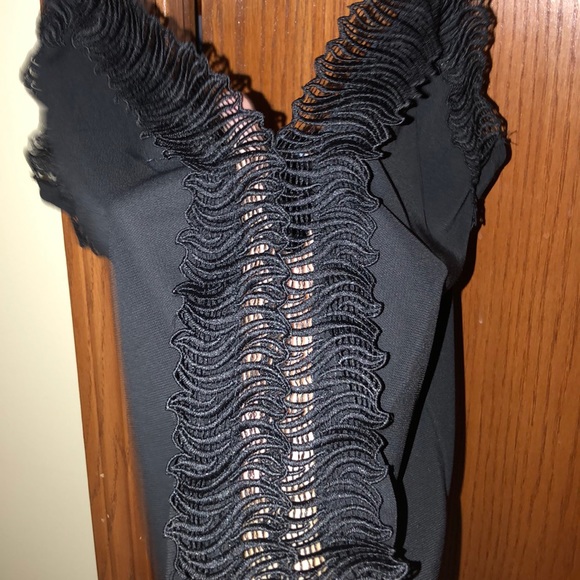 Zara Camisole - Picture 8 of 11